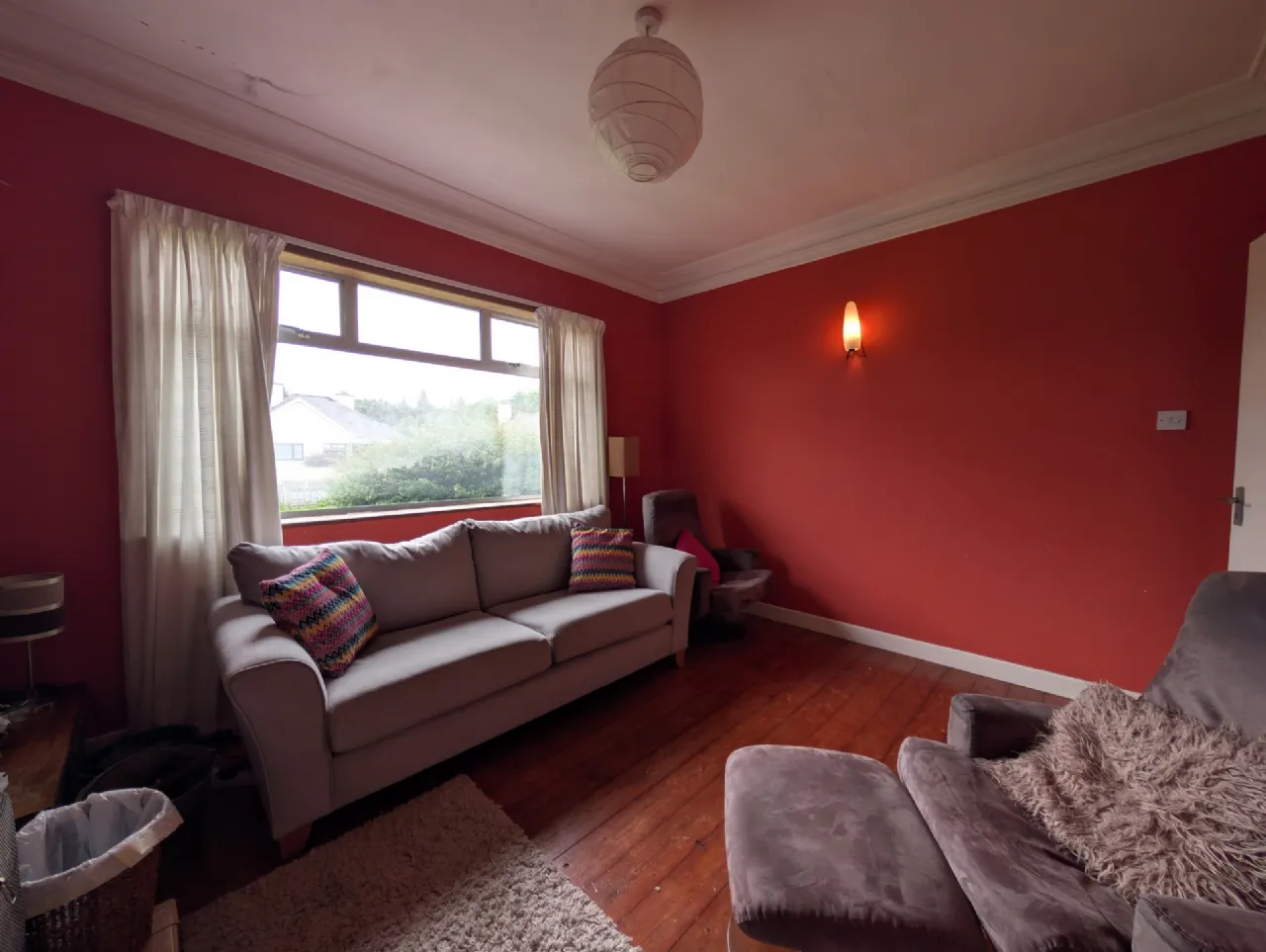 Photo of Dublin Road, Swinford, Co Mayo, F12NY71