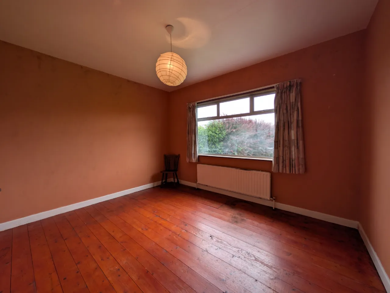 Photo of Dublin Road, Swinford, Co Mayo, F12NY71