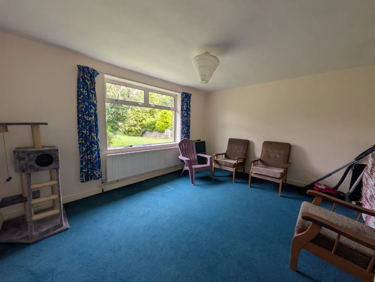 Photo of Dublin Road, Swinford, Co Mayo, F12NY71