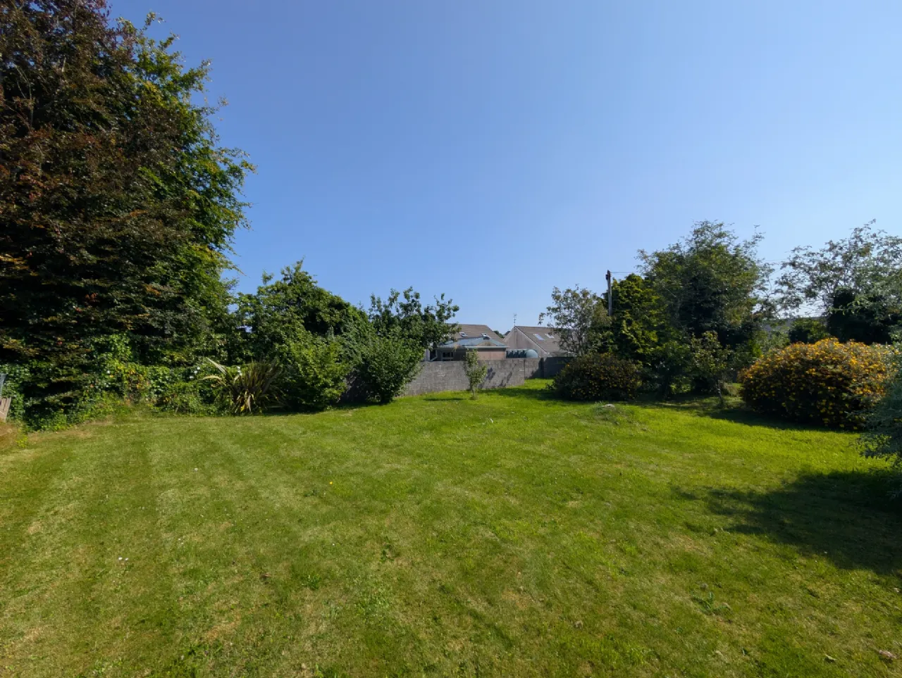 Photo of Dublin Road, Swinford, Co Mayo, F12NY71