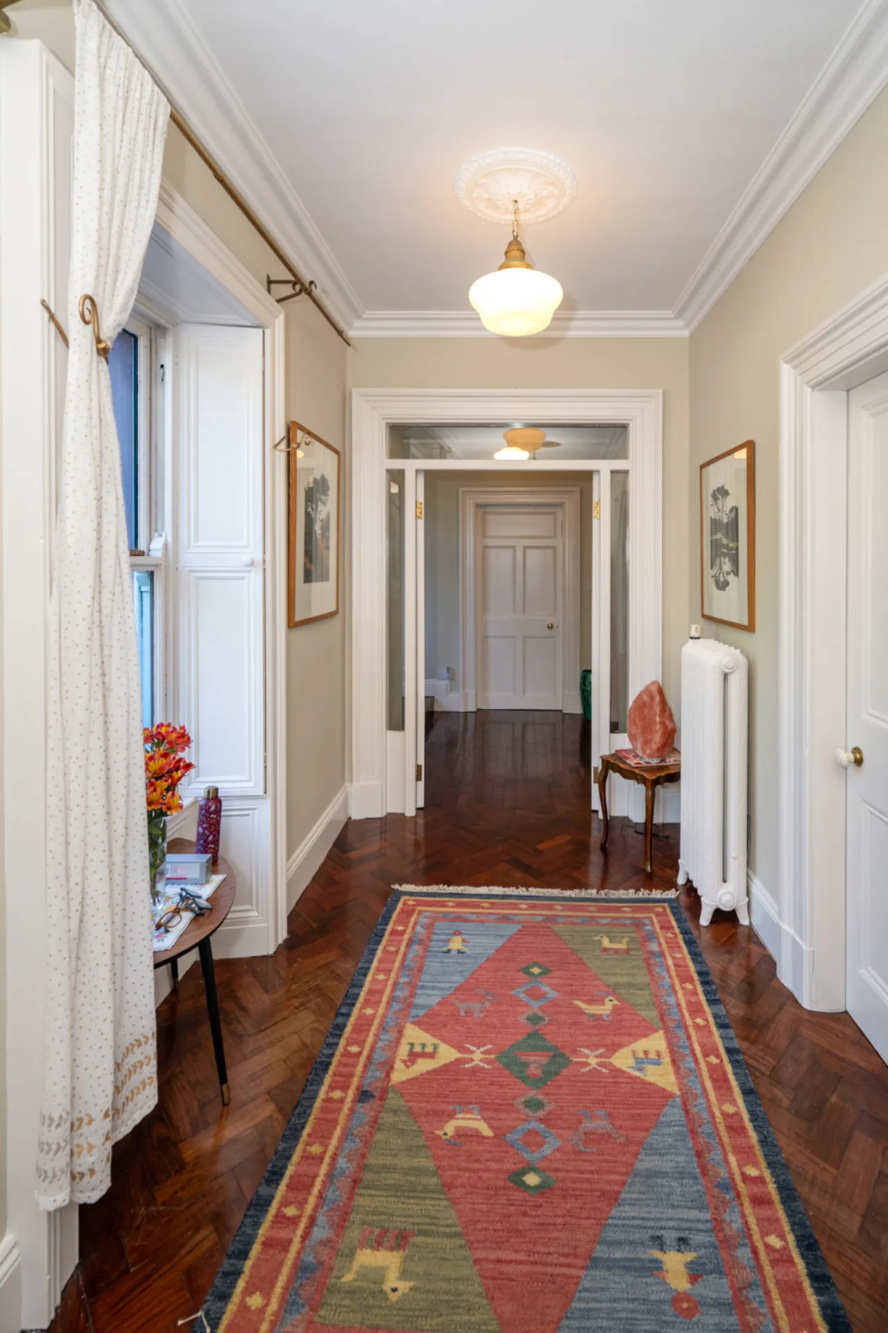 Photo of Summerville, Summerhill North, Cork, T23 F2H2