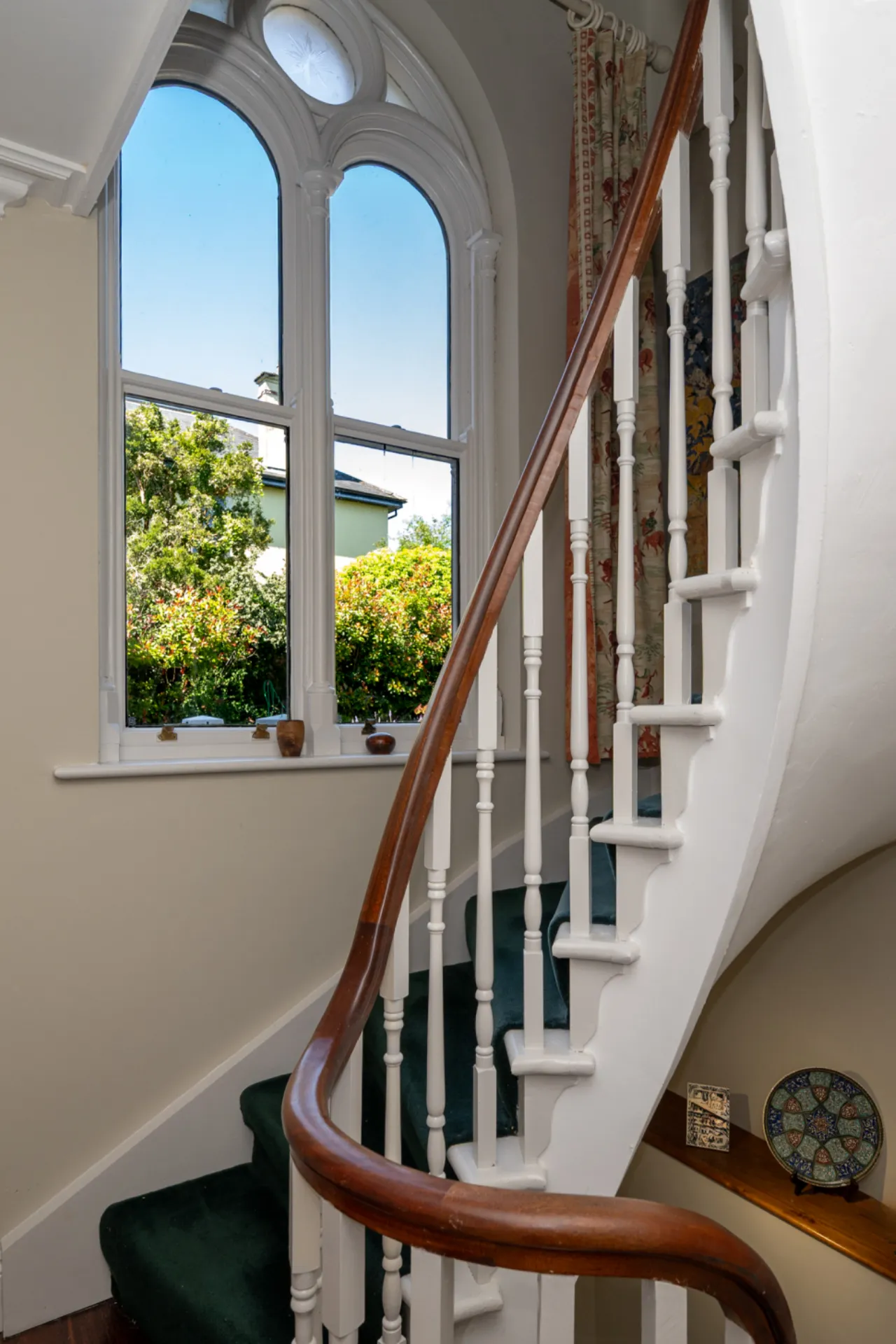 Photo of Summerville, Summerhill North, Cork, T23 F2H2