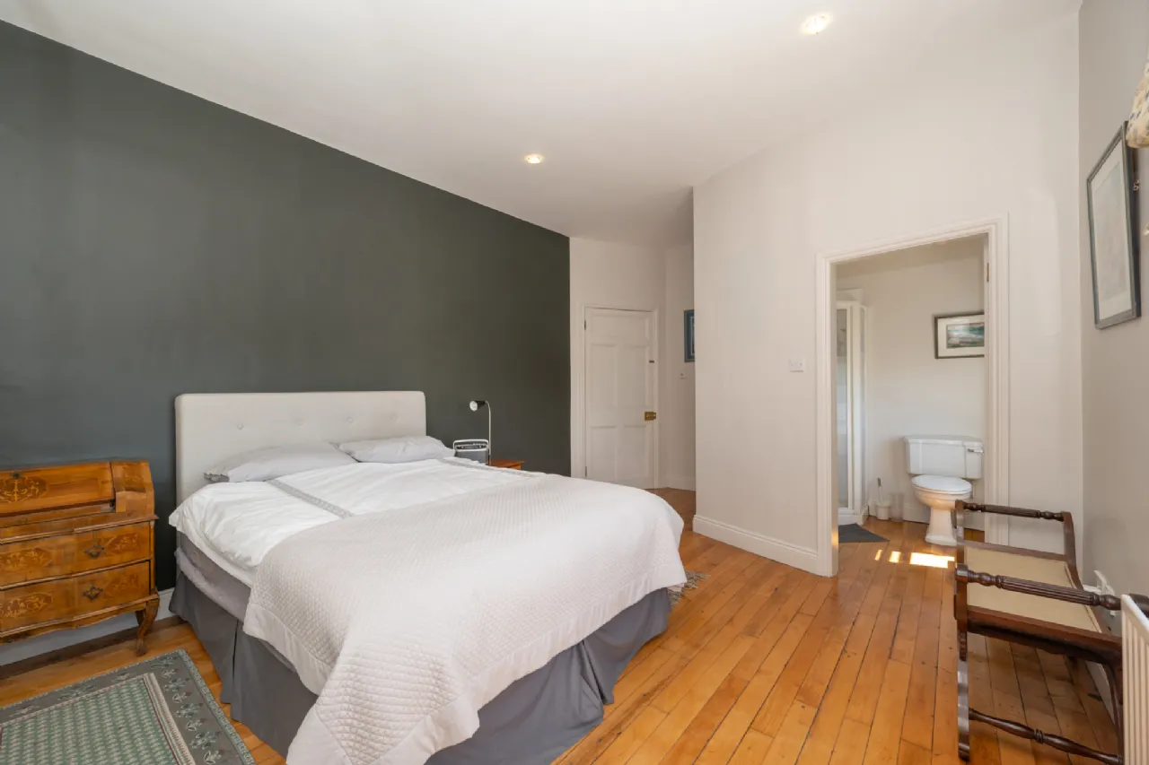 Photo of Summerville, Summerhill North, Cork, T23 F2H2
