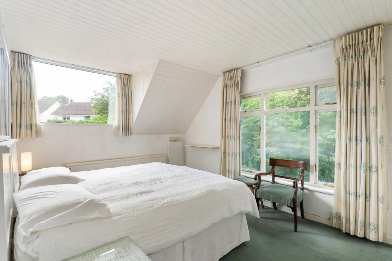 Photo of Keady Galleon, Stillorgan Park, Blackrock, Co Dublin, A94 P621