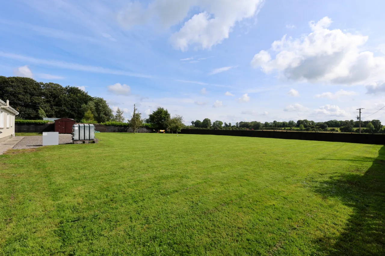 Photo of Hillview, Muckerstaff, Coolarty, Granard, Co. Longford, N39 KR59