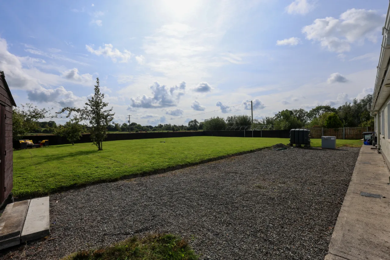 Photo of Hillview, Muckerstaff, Coolarty, Granard, Co. Longford, N39 KR59