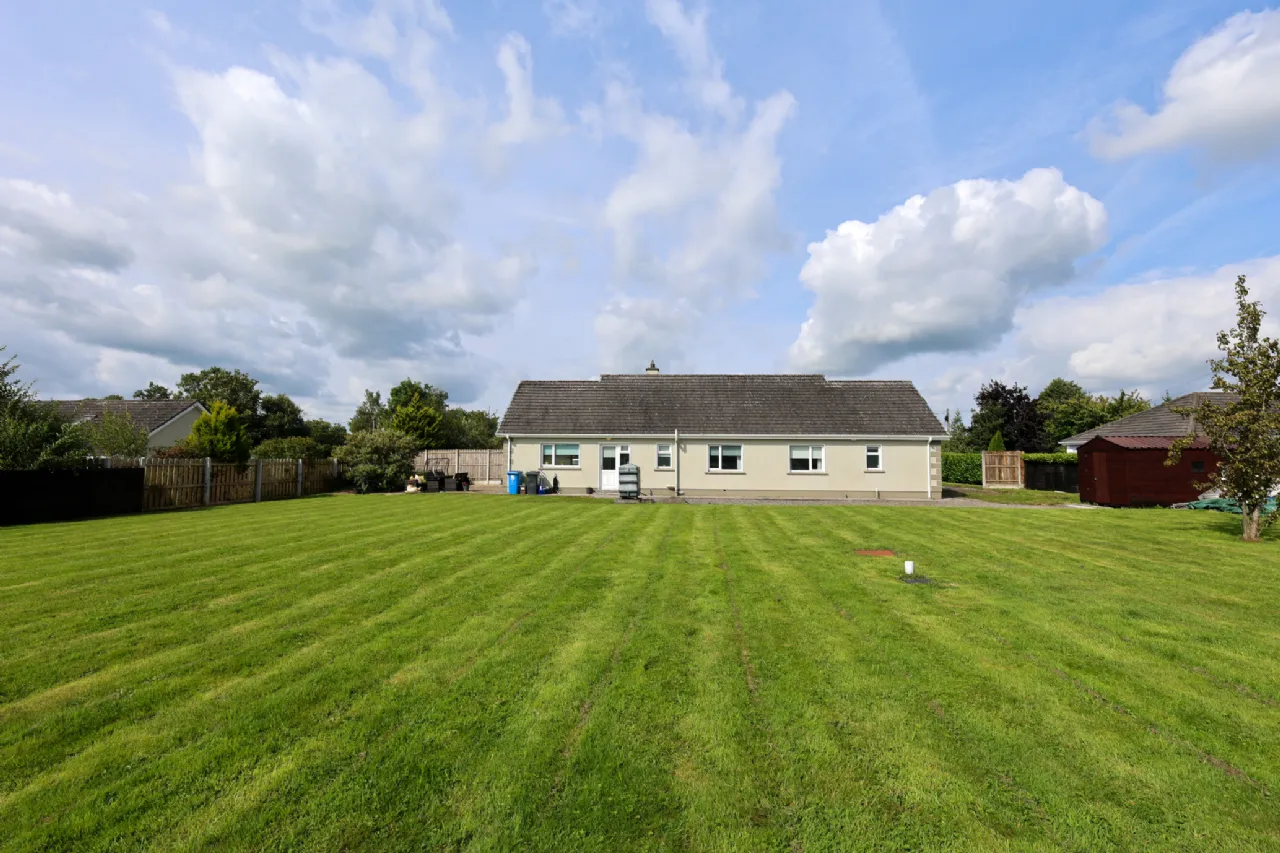 Photo of Hillview, Muckerstaff, Coolarty, Granard, Co. Longford, N39 KR59
