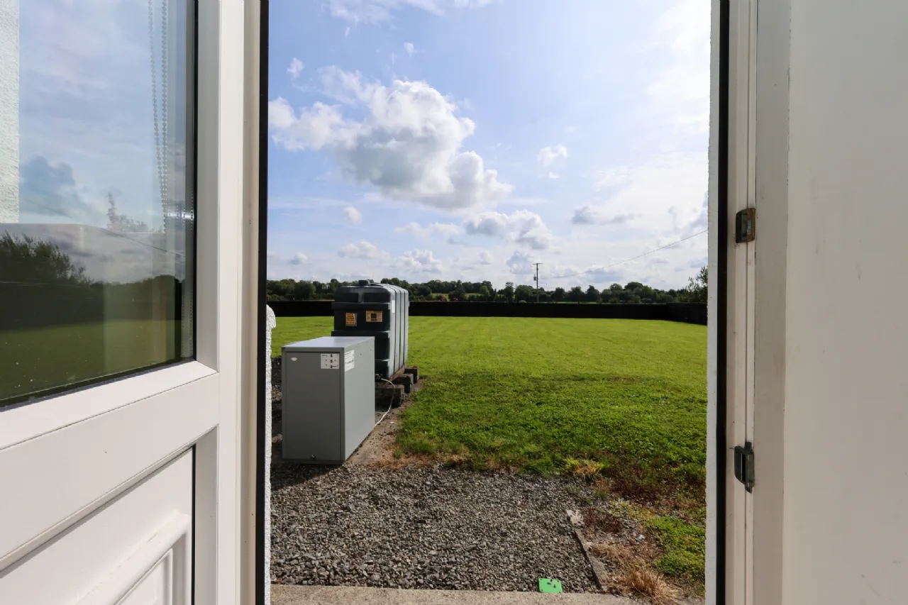 Photo of Hillview, Muckerstaff, Coolarty, Granard, Co. Longford, N39 KR59