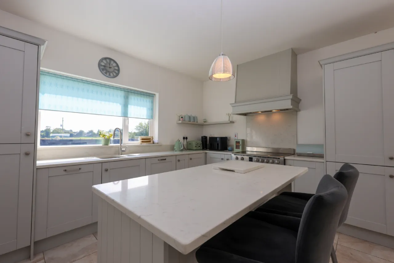 Photo of Hillview, Muckerstaff, Coolarty, Granard, Co. Longford, N39 KR59