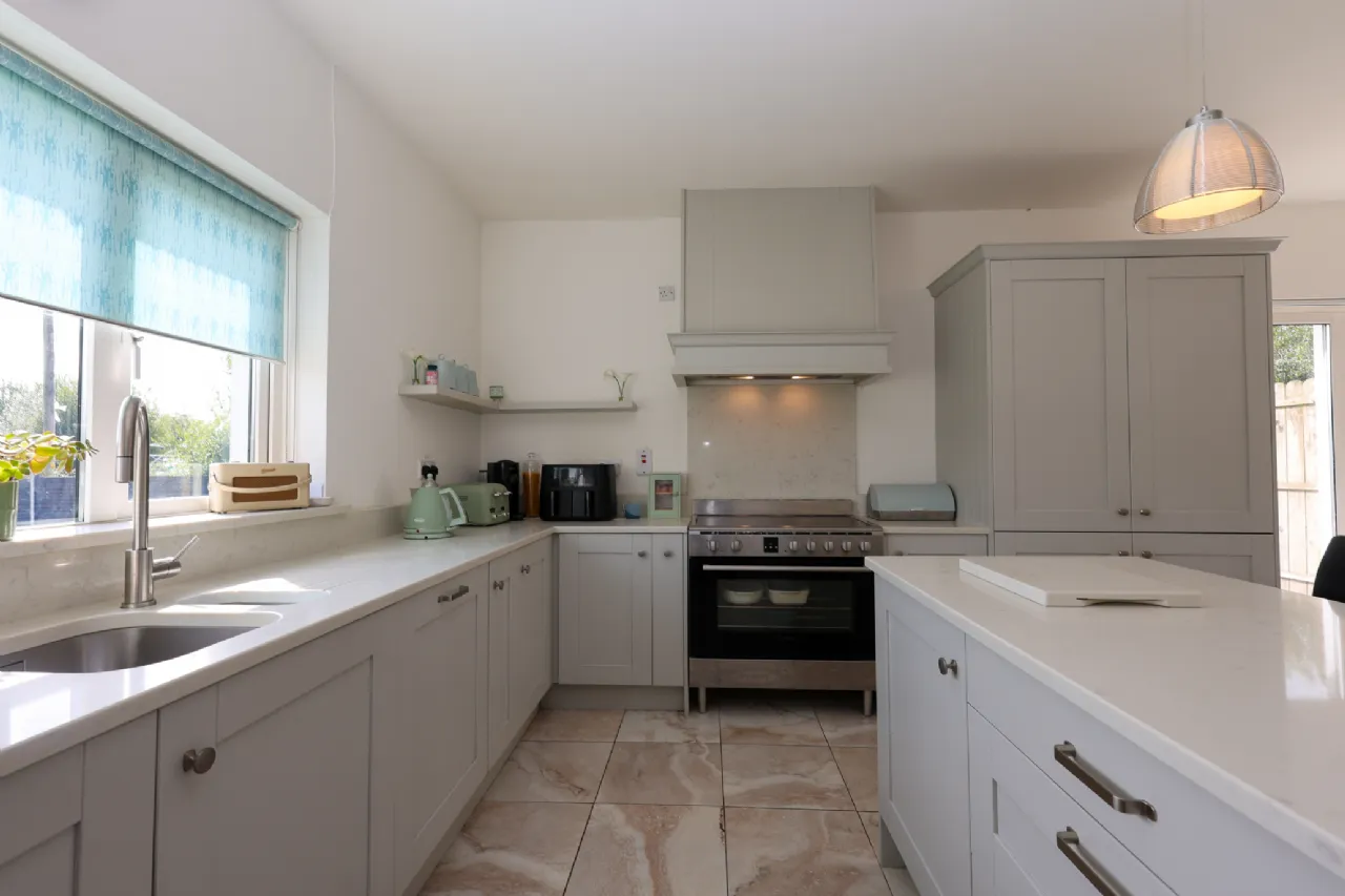 Photo of Hillview, Muckerstaff, Coolarty, Granard, Co. Longford, N39 KR59