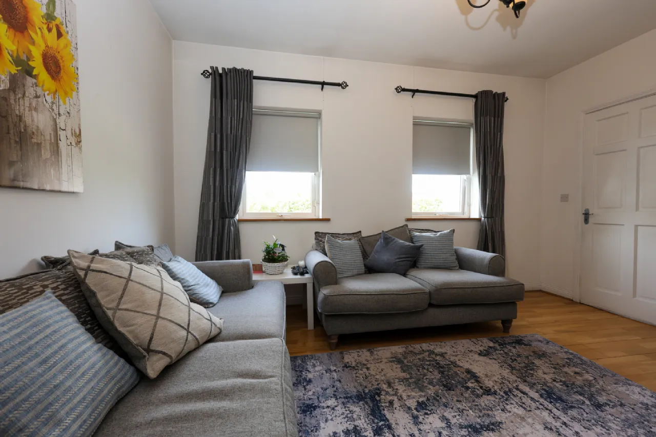 Photo of Hillview, Muckerstaff, Coolarty, Granard, Co. Longford, N39 KR59