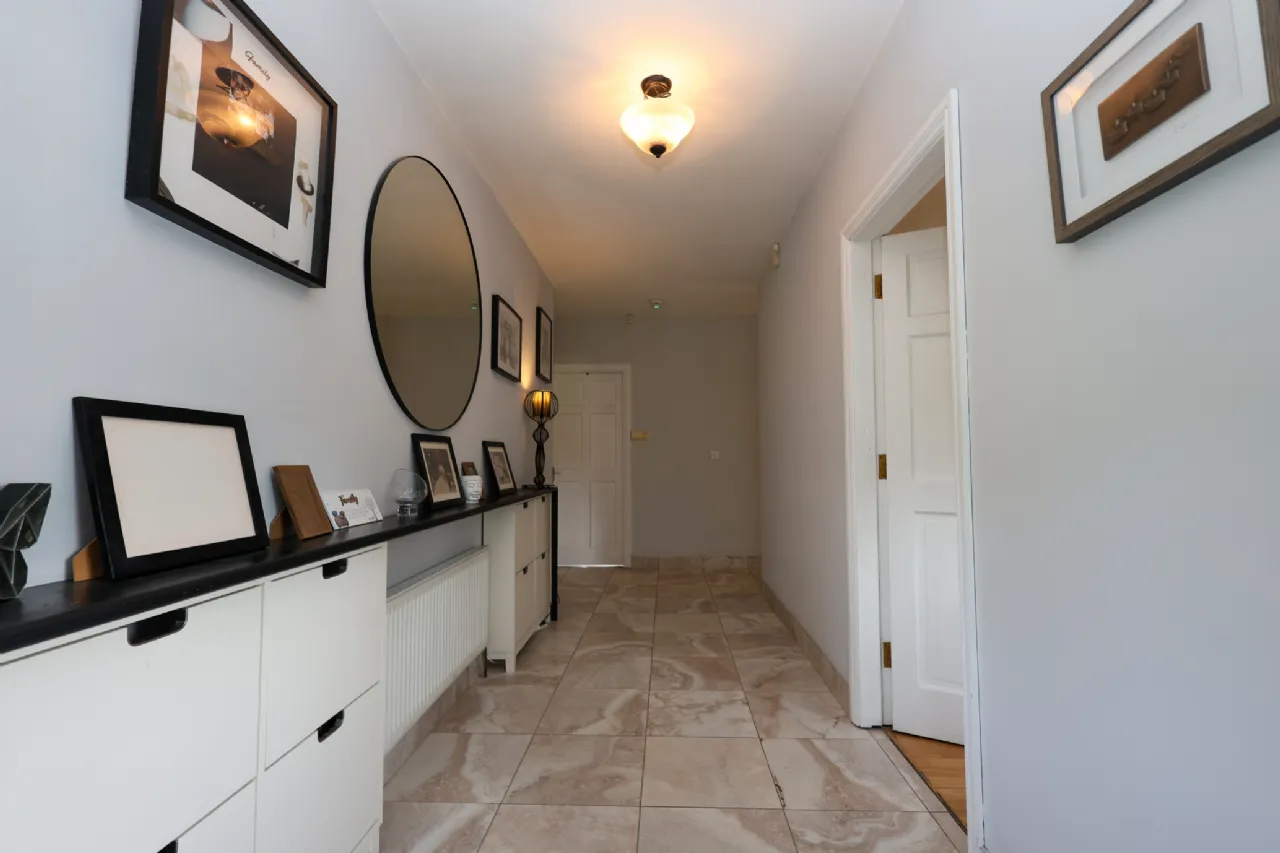 Photo of Hillview, Muckerstaff, Coolarty, Granard, Co. Longford, N39 KR59