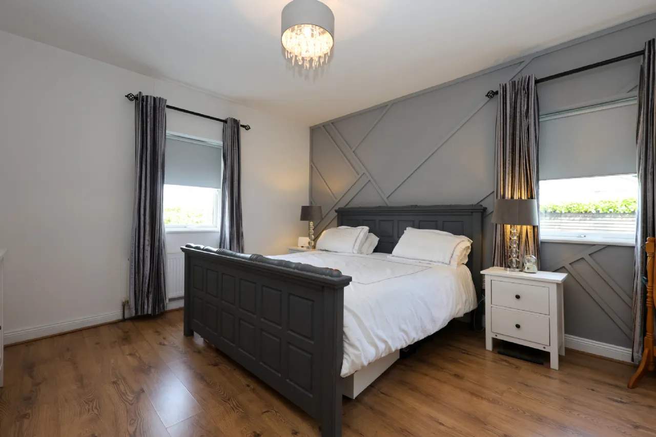 Photo of Hillview, Muckerstaff, Coolarty, Granard, Co. Longford, N39 KR59