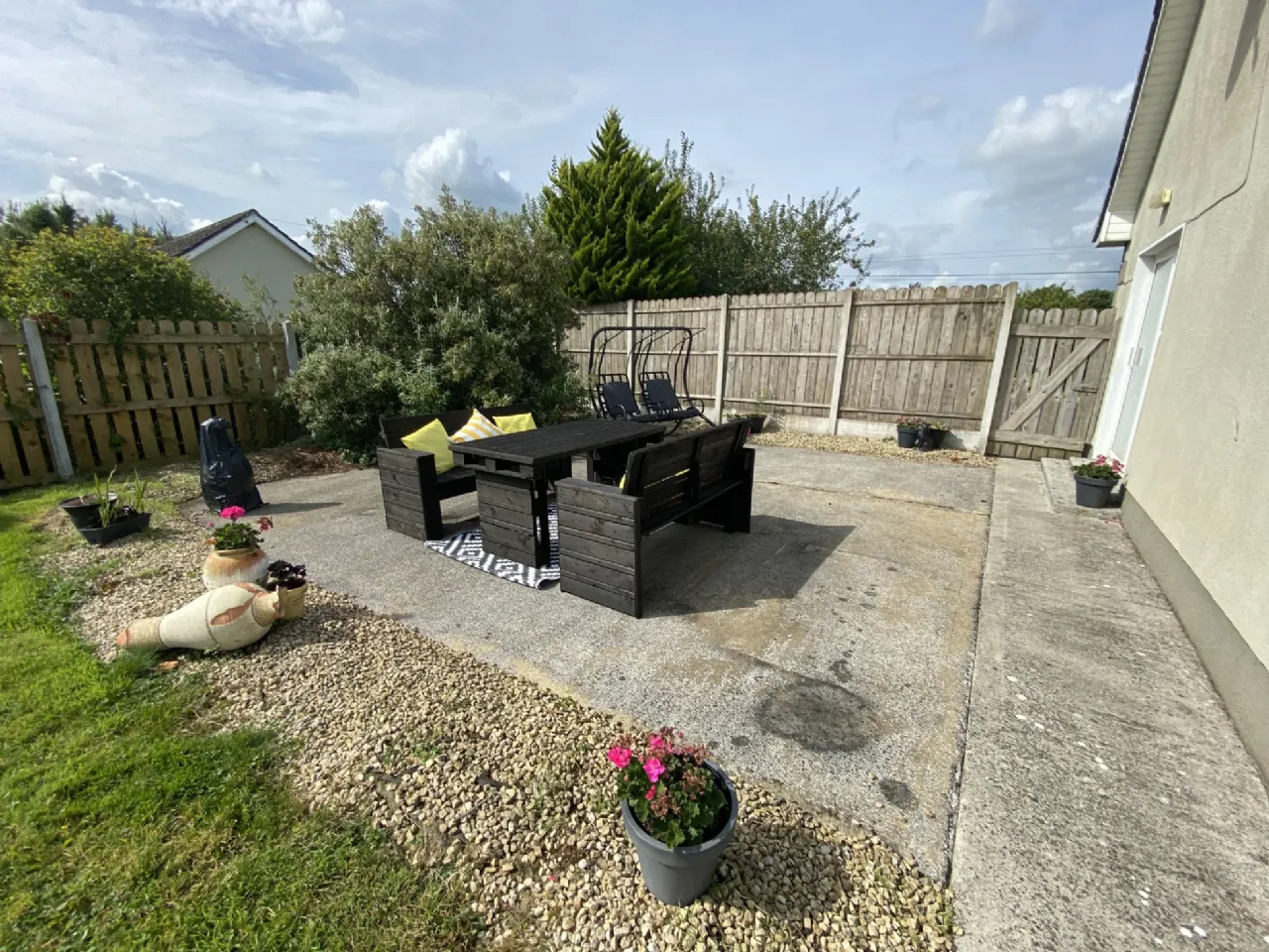 Photo of Hillview, Muckerstaff, Coolarty, Granard, Co. Longford, N39 KR59