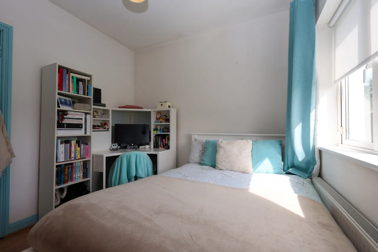 Photo of Hillview, Muckerstaff, Coolarty, Granard, Co. Longford, N39 KR59