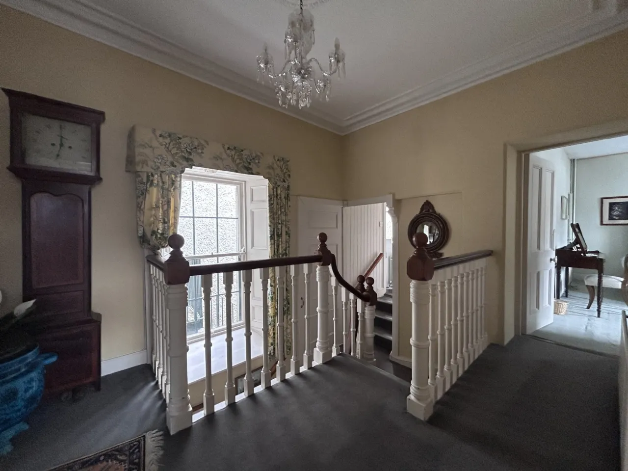 Photo of 21 Main Street, Cashel, Co Tipperary