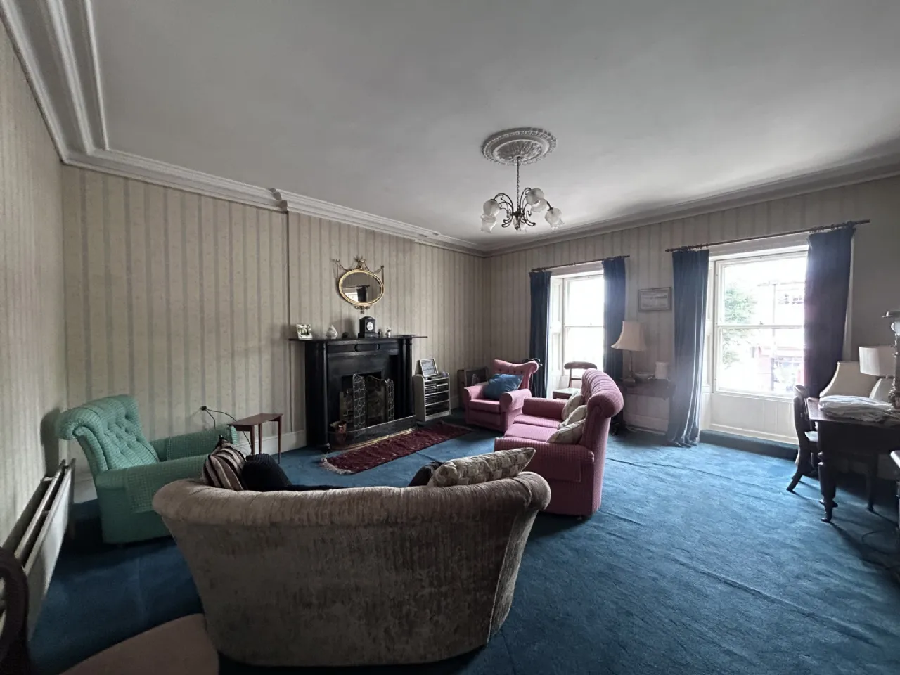 Photo of 21 Main Street, Cashel, Co Tipperary
