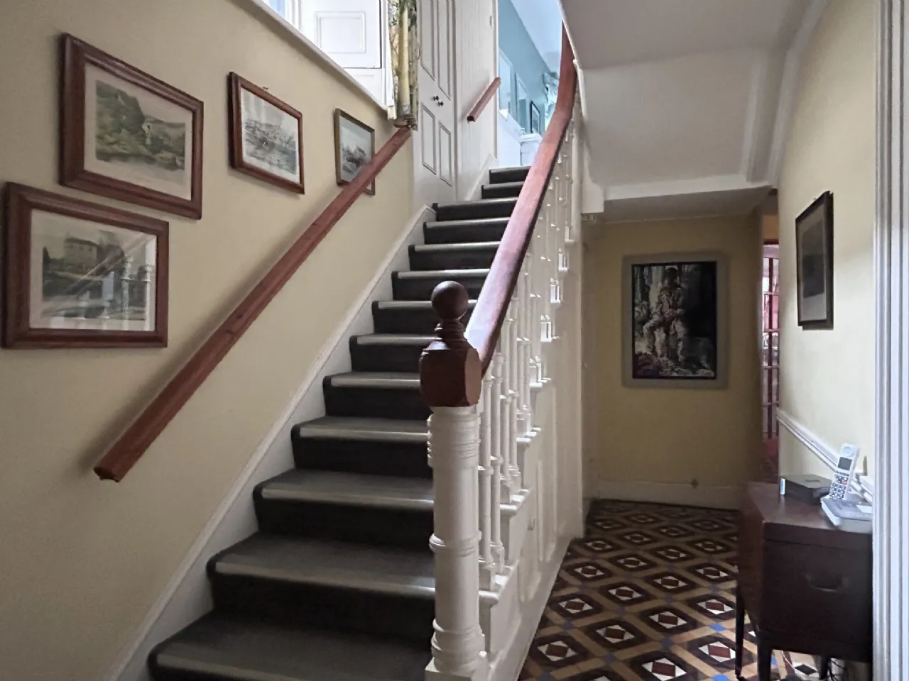 Photo of 21 Main Street, Cashel, Co Tipperary