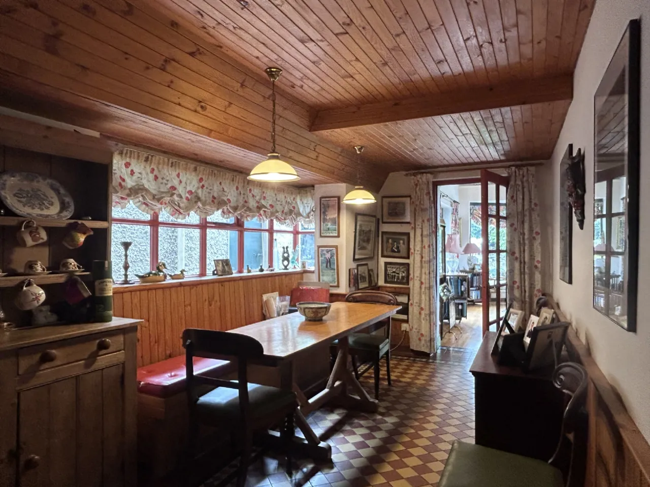 Photo of 21 Main Street, Cashel, Co Tipperary