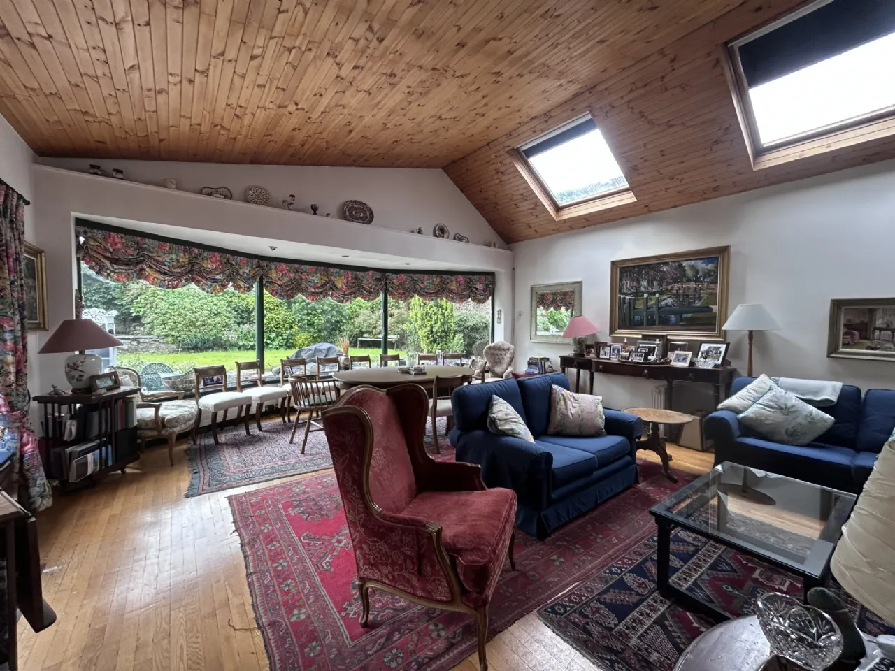 Photo of 21 Main Street, Cashel, Co Tipperary