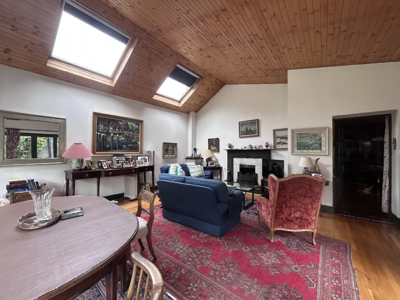 Photo of 21 Main Street, Cashel, Co Tipperary