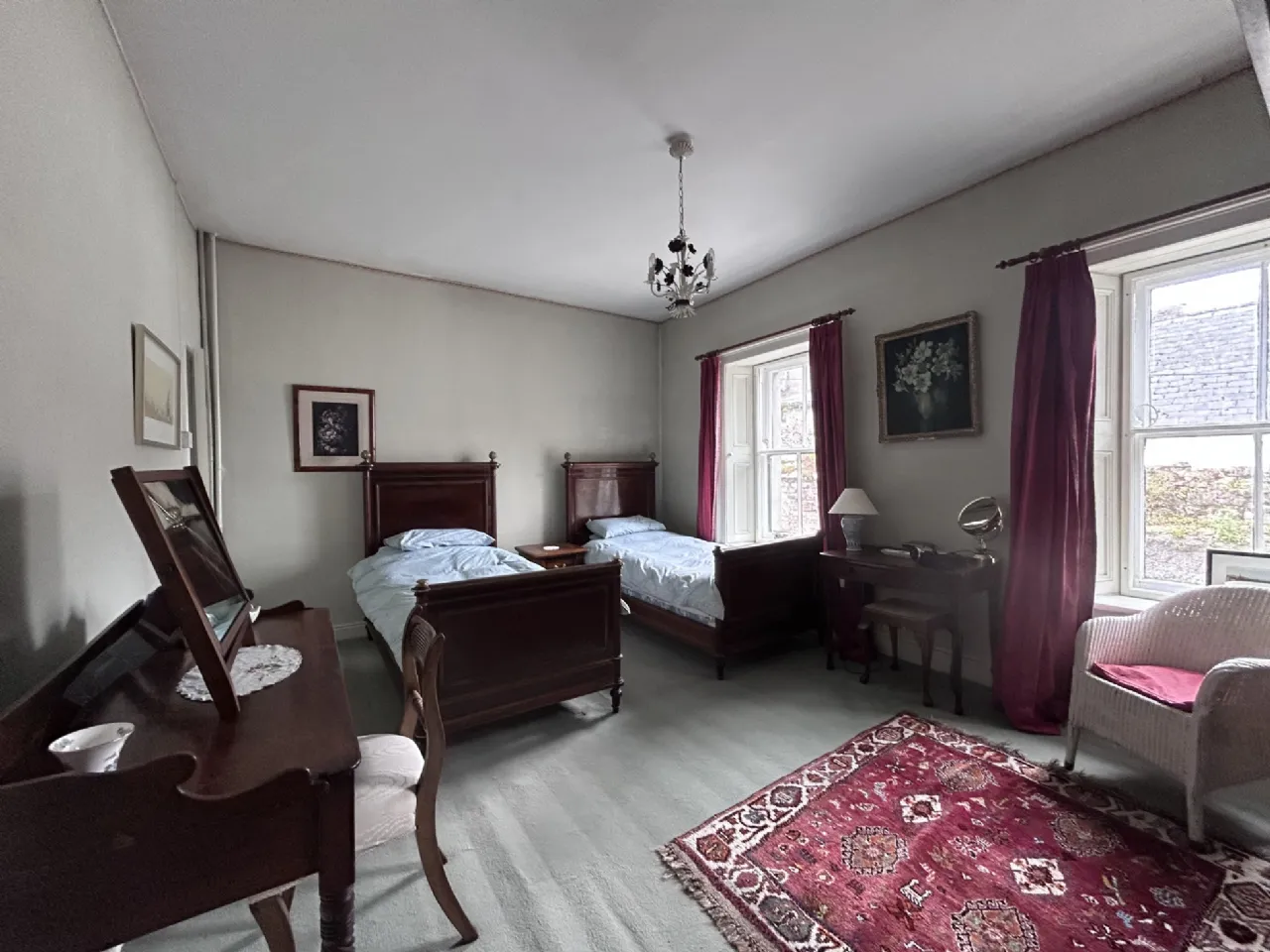 Photo of 21 Main Street, Cashel, Co Tipperary