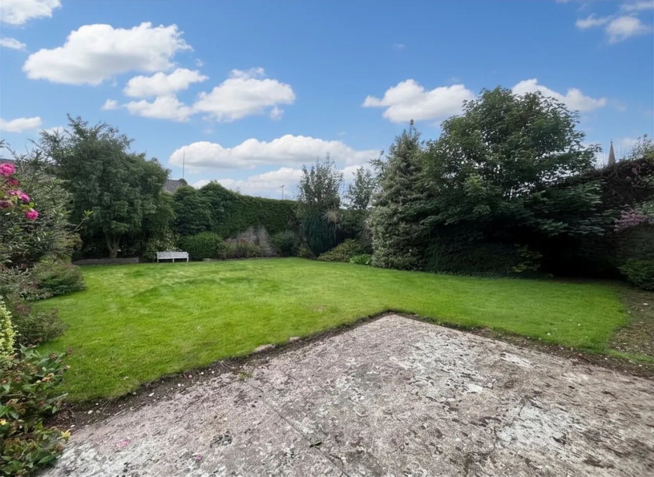 Photo of 21 Main Street, Cashel, Co Tipperary