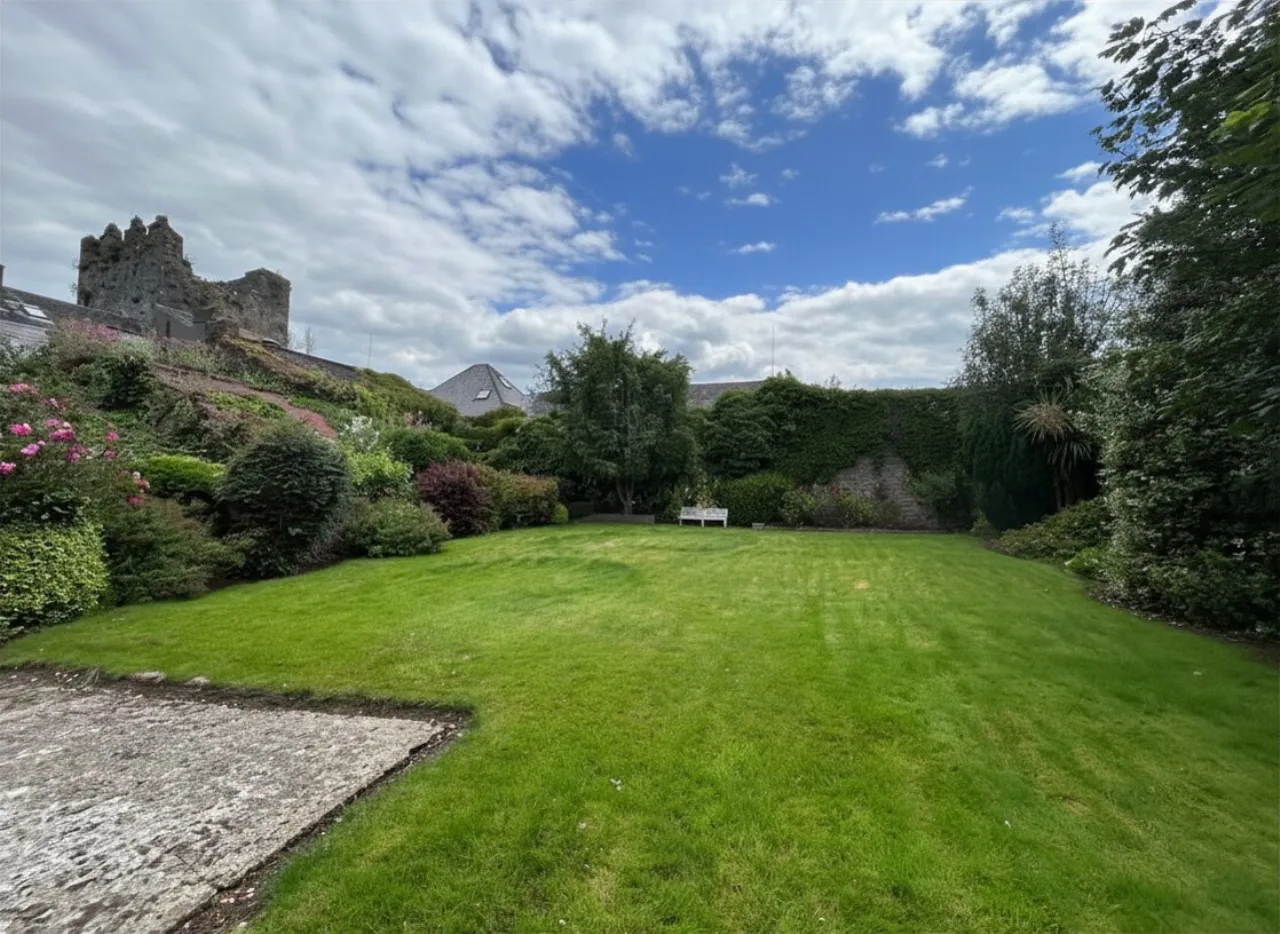 Photo of 21 Main Street, Cashel, Co Tipperary