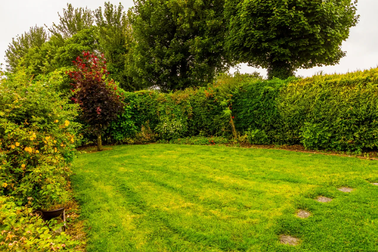 Photo of Castle House, Castleplunkett, Tulsk, Castlerea, Co Roscommon