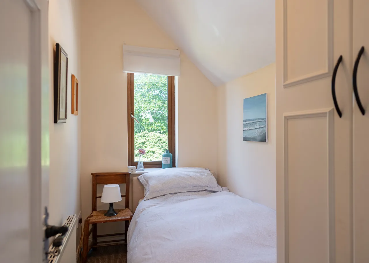Photo of Sean Nós, 2 Old Seaview Cottages, Sneem, Co Kerry, V93P9H9