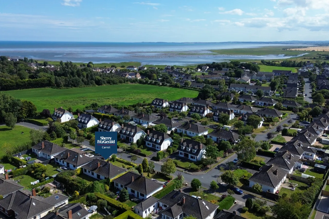 Photo of 58 Árd na Mara, Blackrock, Co. Louth, A91 F2H7