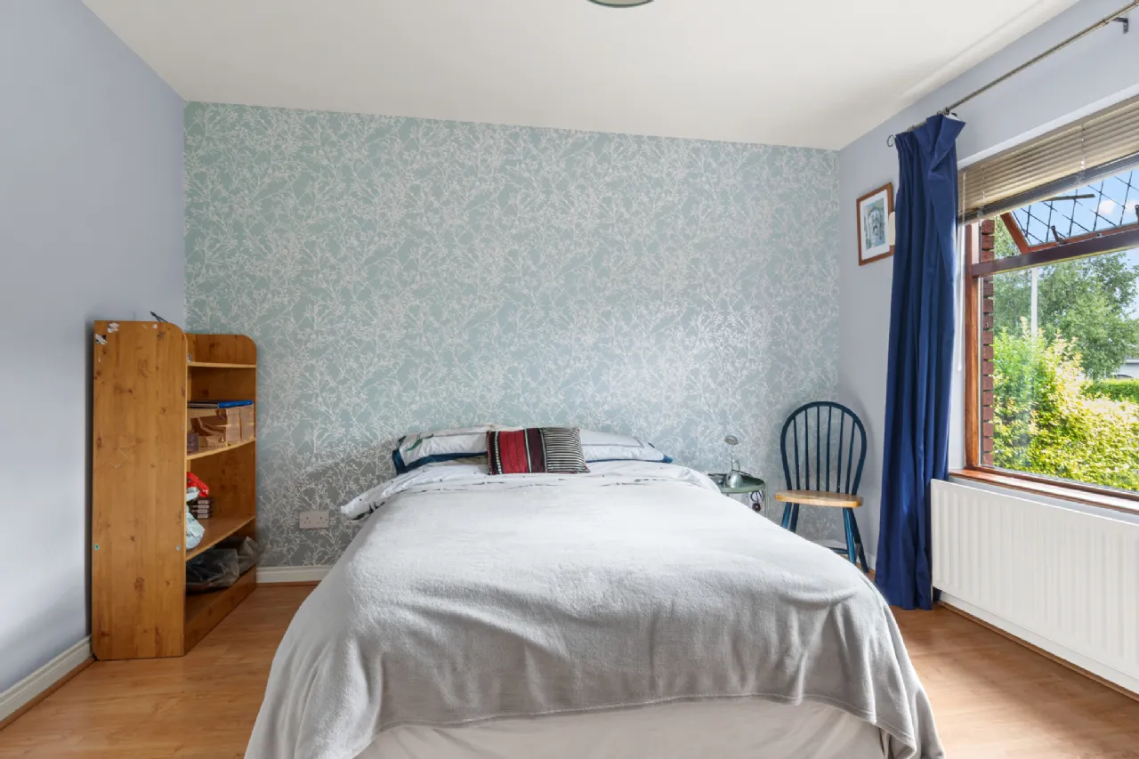 Photo of 58 Árd na Mara, Blackrock, Co. Louth, A91 F2H7