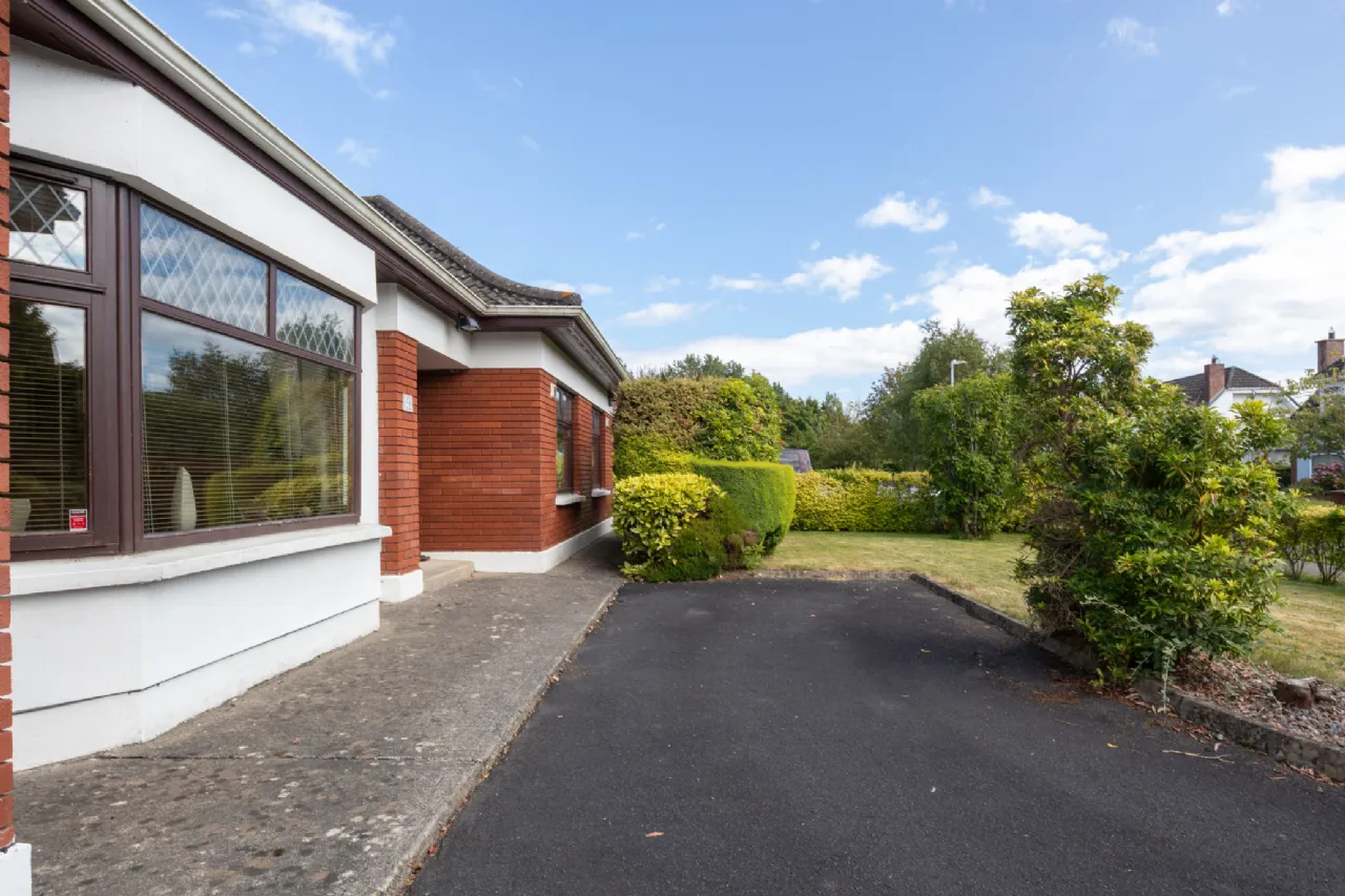 Photo of 58 Árd na Mara, Blackrock, Co. Louth, A91 F2H7