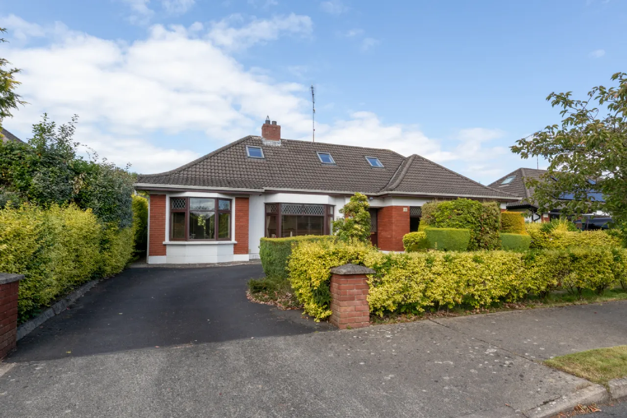 Photo of 58 Árd na Mara, Blackrock, Co. Louth, A91 F2H7