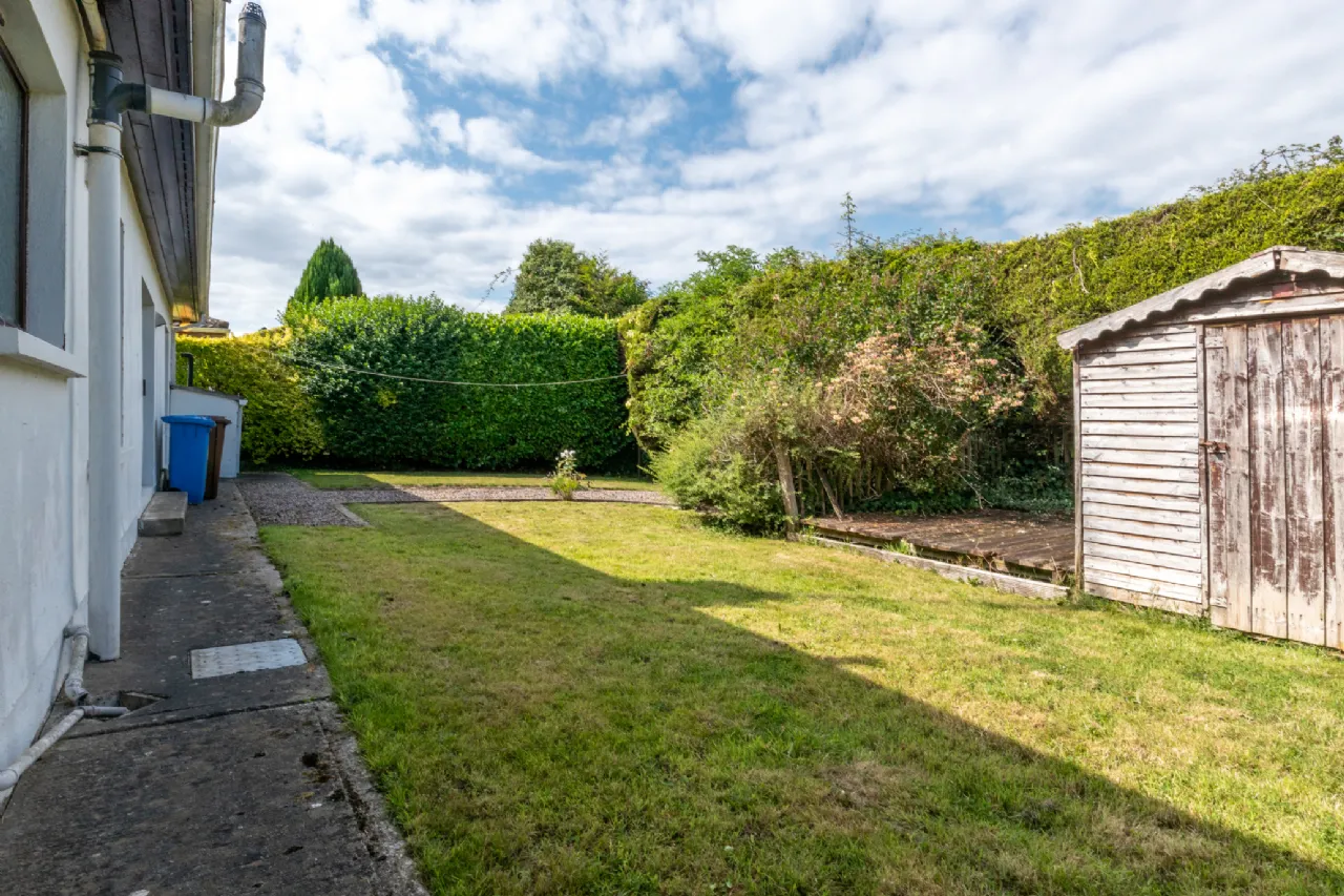 Photo of 58 Árd na Mara, Blackrock, Co. Louth, A91 F2H7