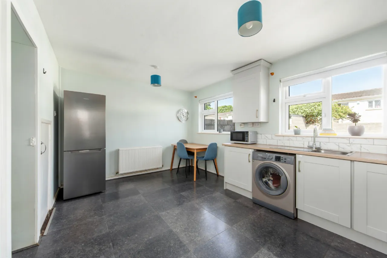 Photo of 18 Cherbury Park Avenue, Lucan, Co. Dublin, K78 N7C0