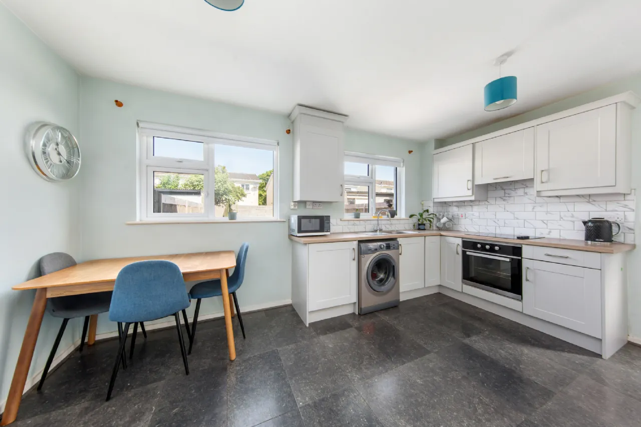 Photo of 18 Cherbury Park Avenue, Lucan, Co. Dublin, K78 N7C0