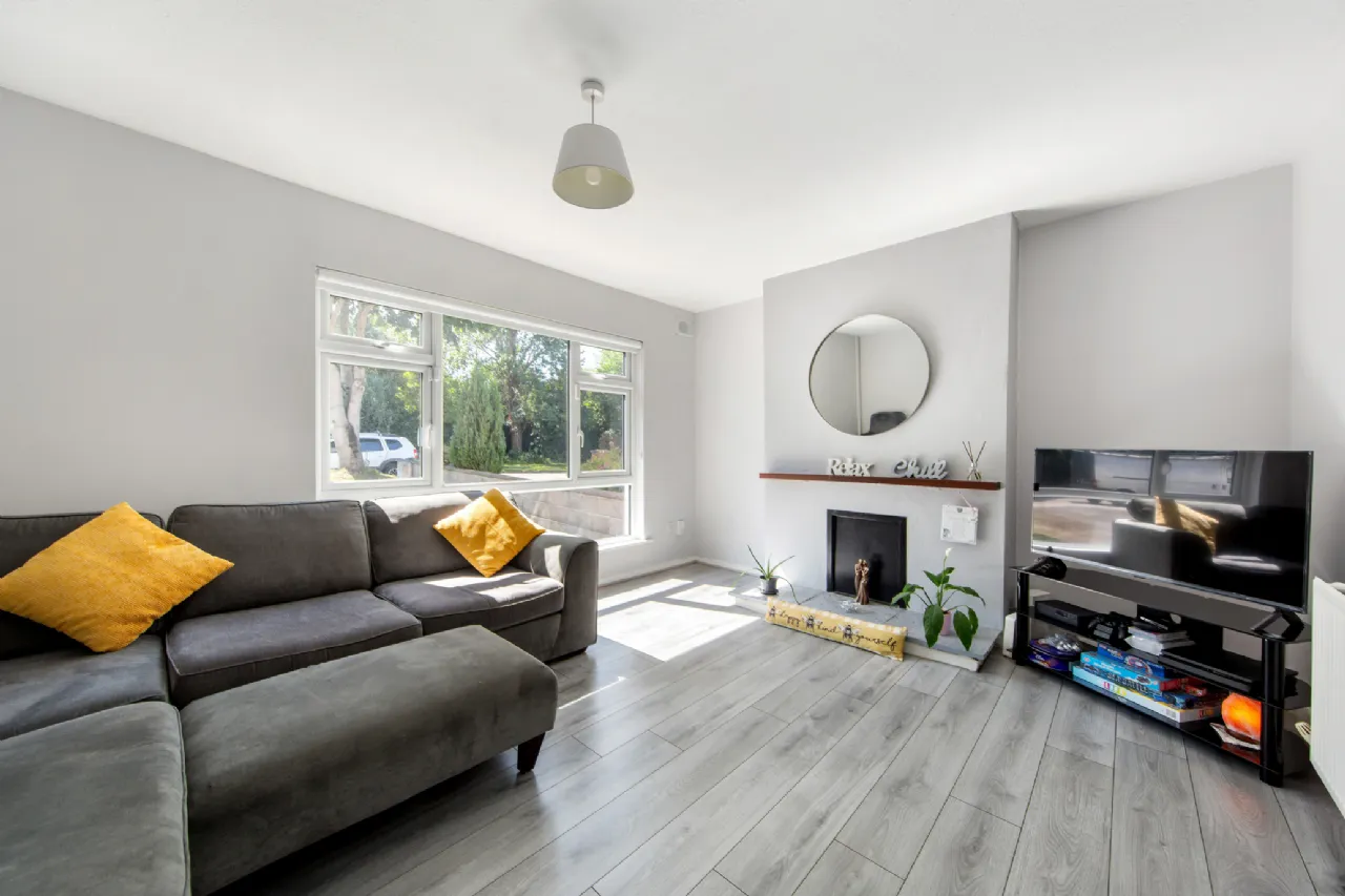 Photo of 18 Cherbury Park Avenue, Lucan, Co. Dublin, K78 N7C0