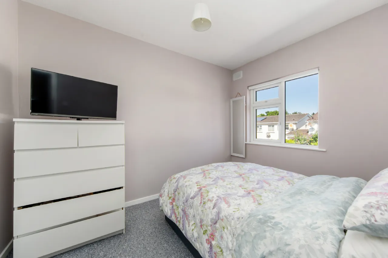 Photo of 18 Cherbury Park Avenue, Lucan, Co. Dublin, K78 N7C0