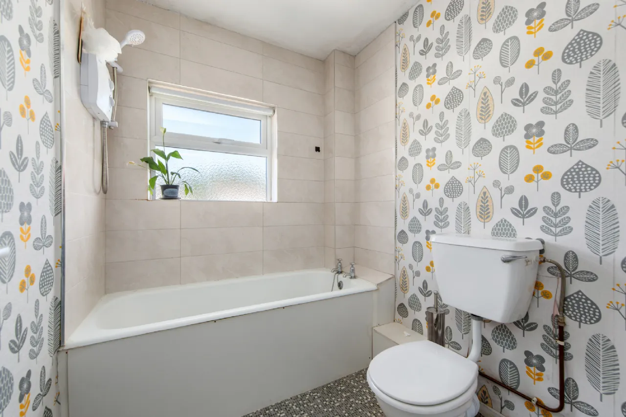 Photo of 18 Cherbury Park Avenue, Lucan, Co. Dublin, K78 N7C0