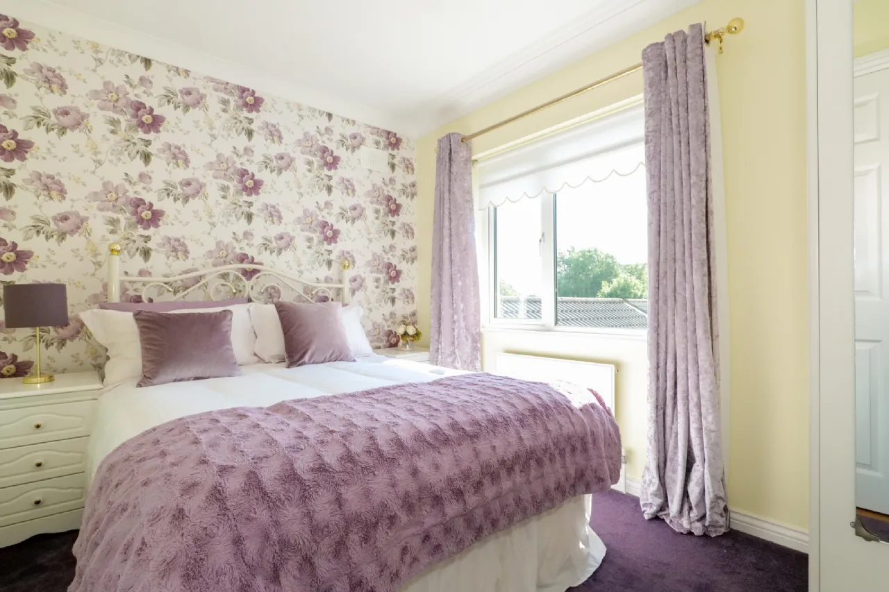 Photo of 21 River Oaks, Claregalway, Co. Galway, H91 K4A0