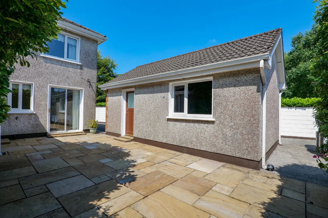 Photo of 21 River Oaks, Claregalway, Co. Galway, H91 K4A0