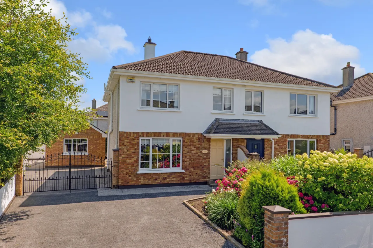 Photo of 21 River Oaks, Claregalway, Co. Galway, H91 K4A0