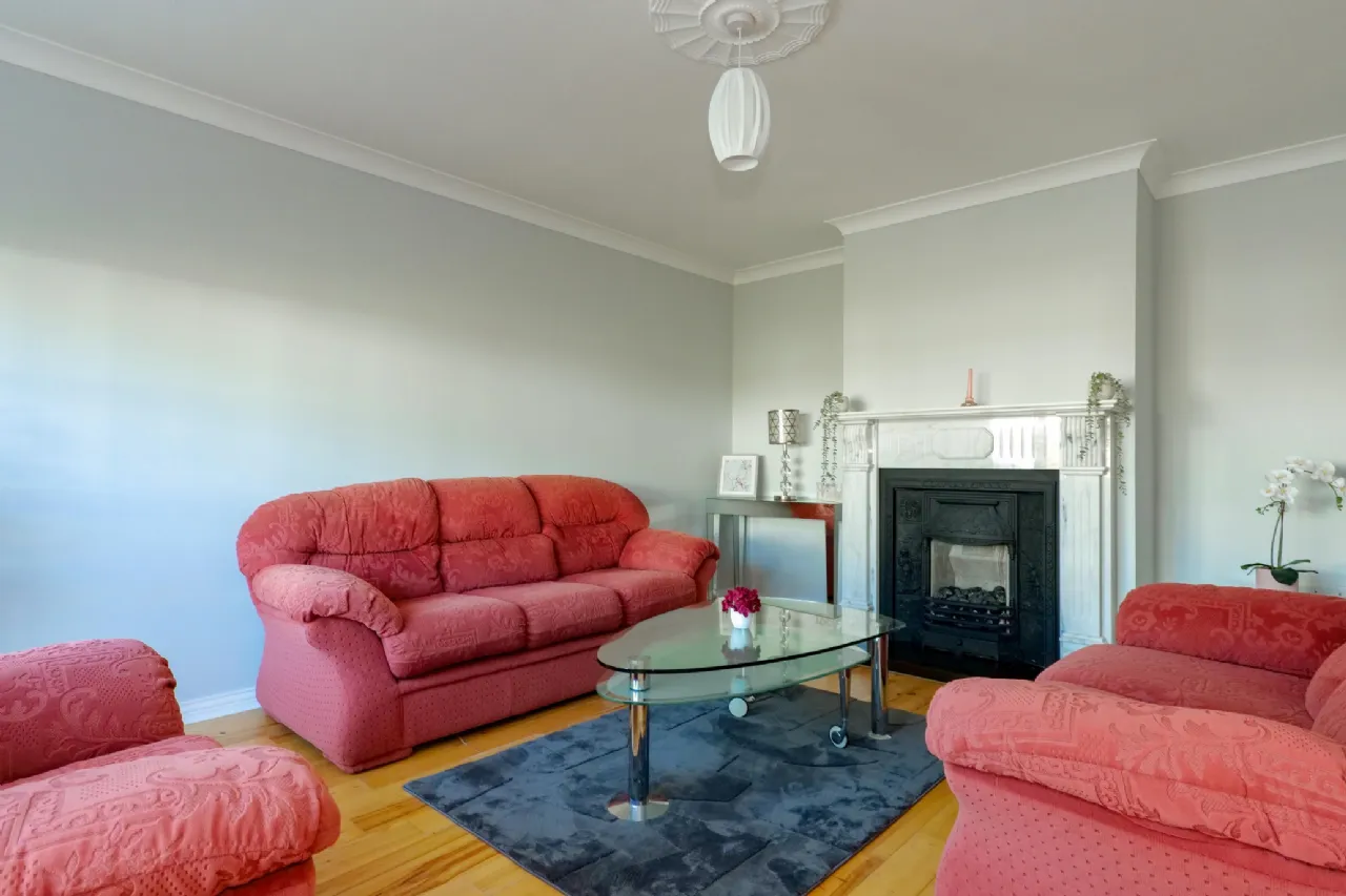 Photo of 21 River Oaks, Claregalway, Co. Galway, H91 K4A0