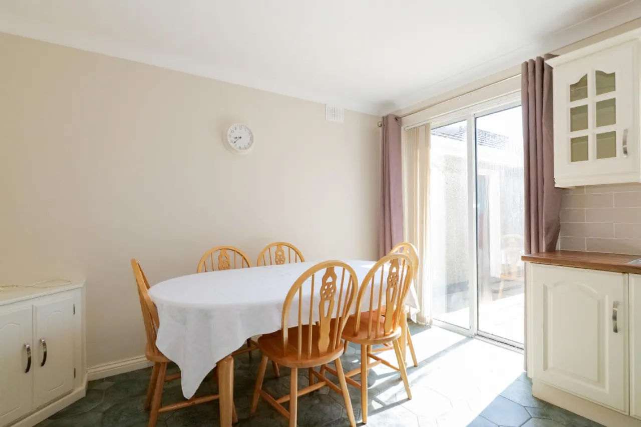 Photo of 21 River Oaks, Claregalway, Co. Galway, H91 K4A0