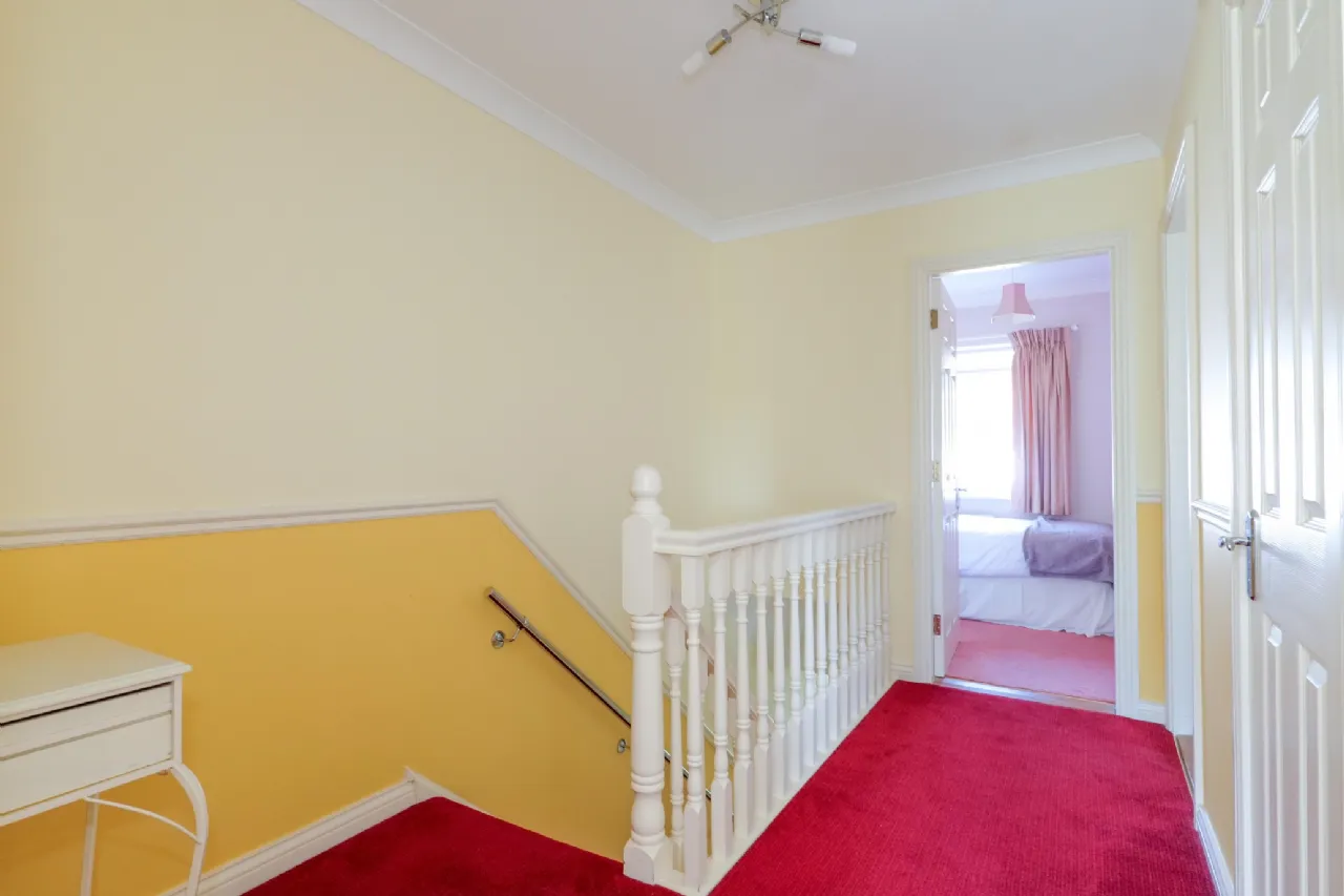 Photo of 21 River Oaks, Claregalway, Co. Galway, H91 K4A0