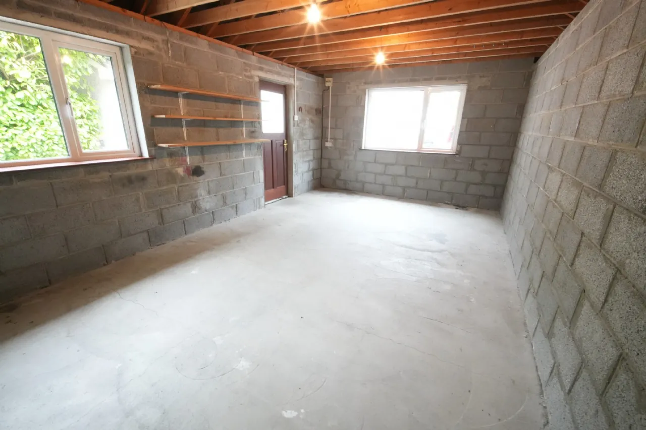 Photo of 21 River Oaks, Claregalway, Co. Galway, H91 K4A0
