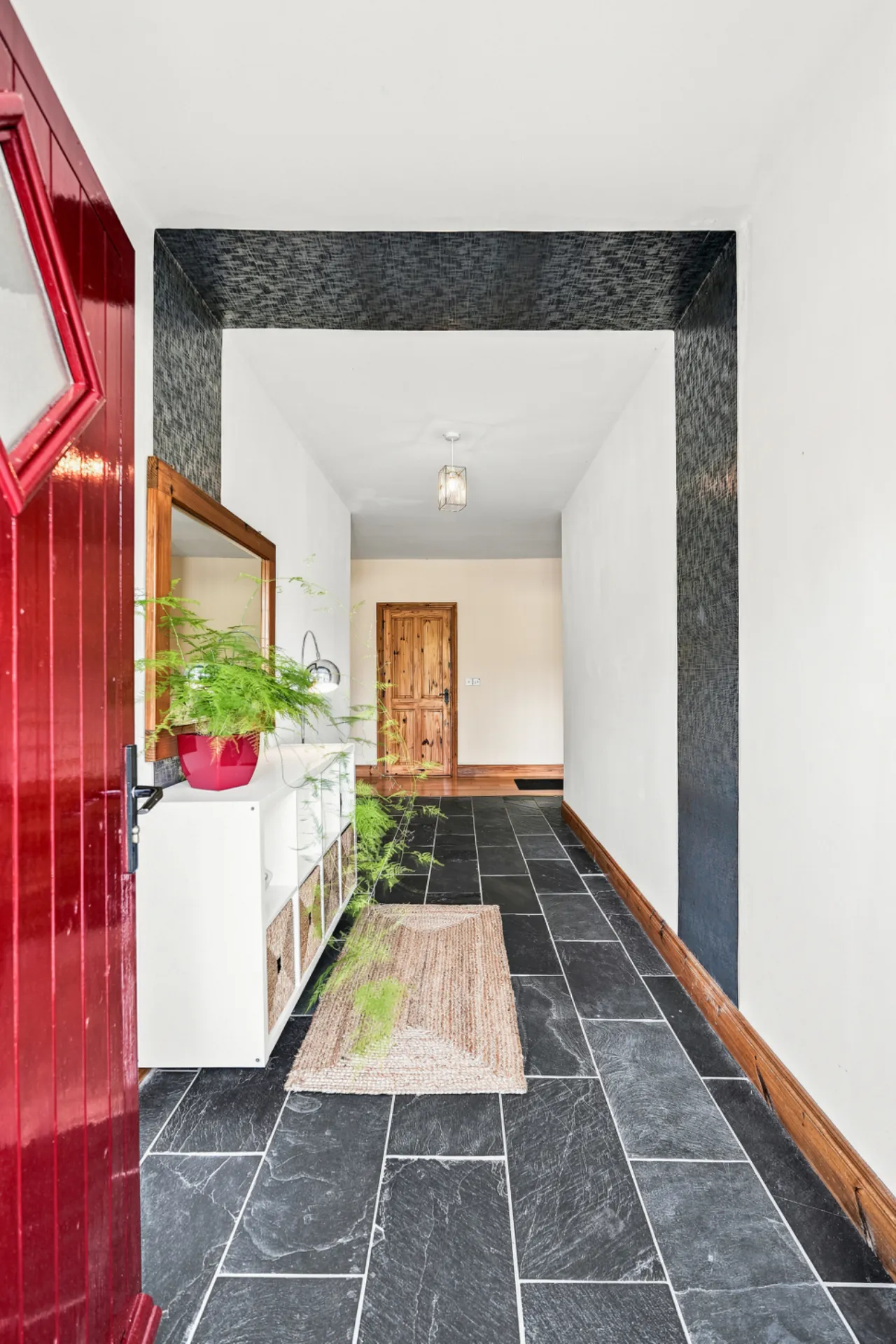 Photo of Coolamain, Oylegate, Enniscorthy, Co Wexford, Y21 KD52