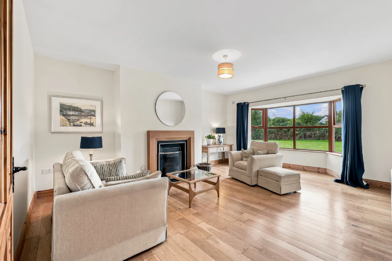 Photo of Coolamain, Oylegate, Enniscorthy, Co Wexford, Y21 KD52