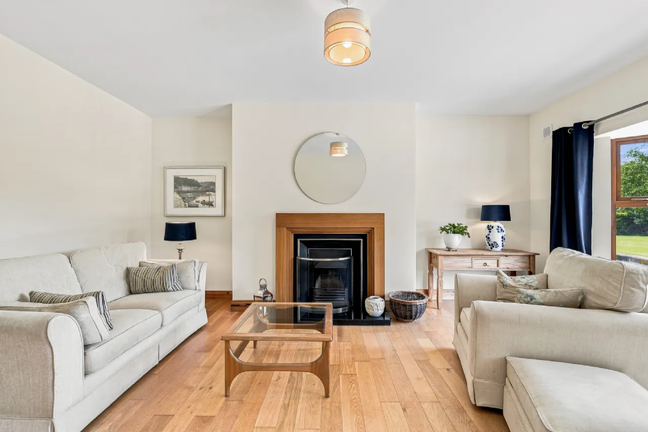 Photo of Coolamain, Oylegate, Enniscorthy, Co Wexford, Y21 KD52
